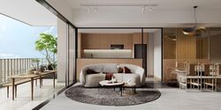 Telok Kurau Road (D15), Condominium #568826371